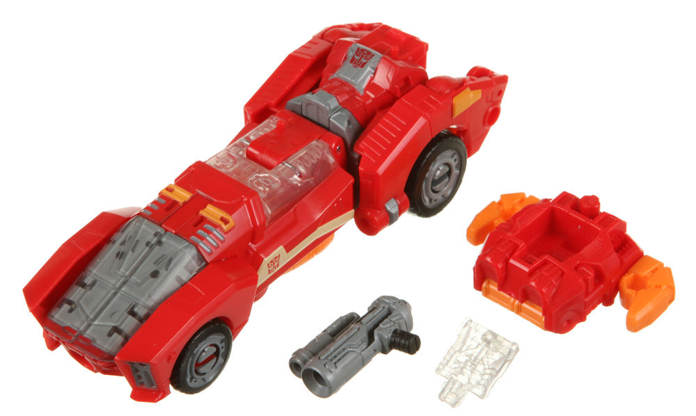 Jakks Pacific Van Helsing Cross Bow