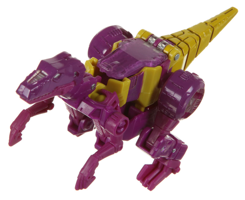 Bakutin Sectanoid & Mystery Bakugan Sectanoid Premium Collectors Tin With Mystery Collectors Storage