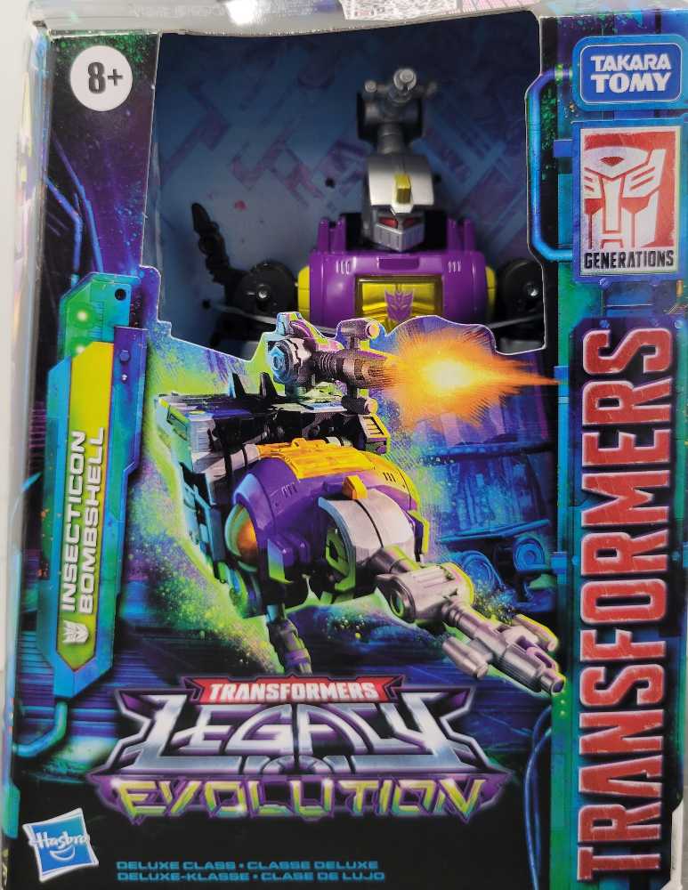 1990s Justoys Disney The Little Mermaid Sebastian Bend Ems Sealed Just New