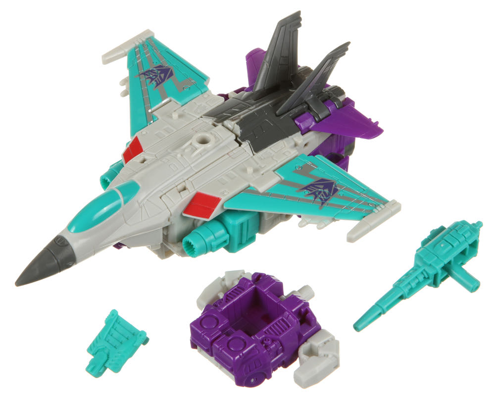 Mashle-Mashle Burnedead