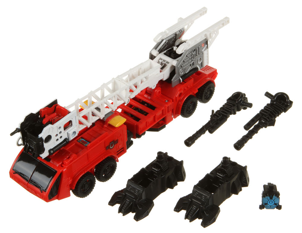 Conjuring 7-film Collection The Blu-ray