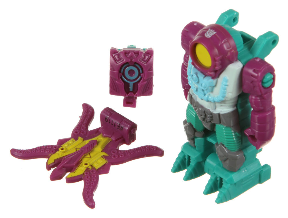 Bandai Tamashii Nations S.h. Figuarts Kamen Rider Gaim Orange Arms ”kamen Rider Gaim” Action Figure