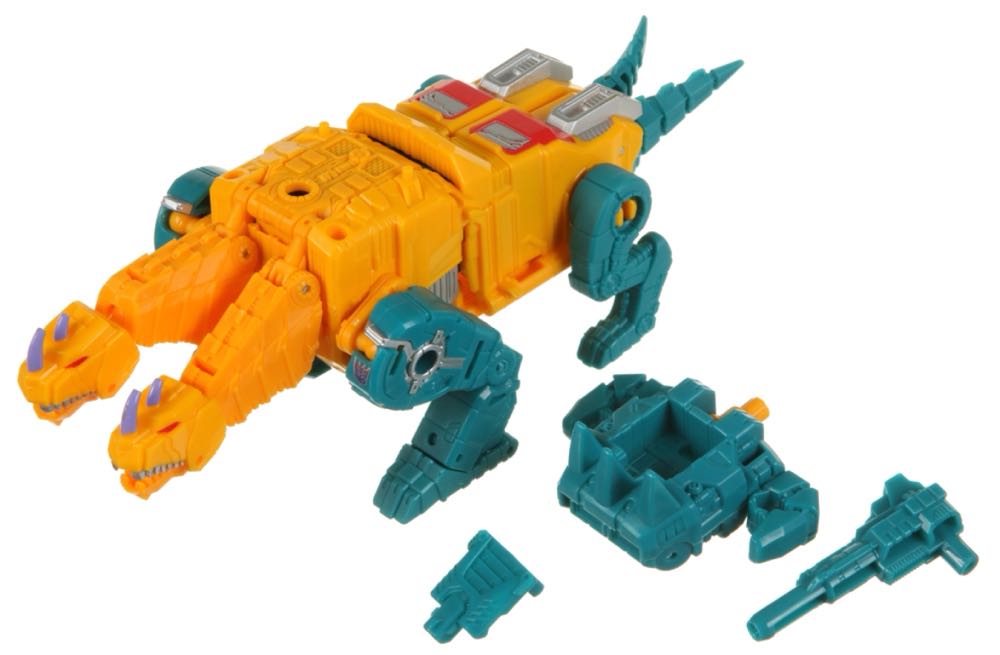 Tony Stark Mark V Suit Up Deluxe Version Iron Man 2