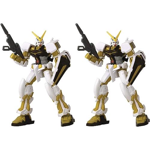 Marvel Now! Avengers: Grey Hulk