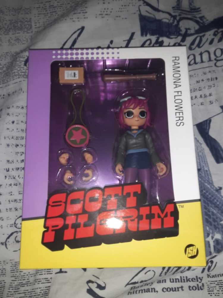 Funko Pop Dragon Ball Z Dbz Failed Fusions Gotenks Box Lunch Exclusive Pop! 2 Pack