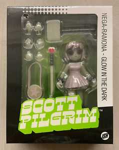 Enesco Jim Shore Disney Traditions Hocus Pocus Sanderson Sisters