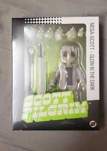 Bandai Spirits Ichibansho Ichibansho My Hero Academia Izuku Midoriya Next Generations!! 2 Figure Mha