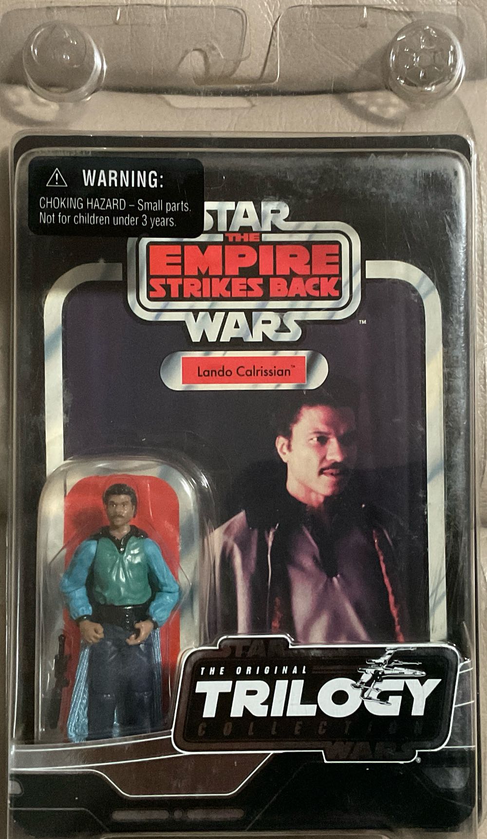 Starship Troopers Movie Inkworks Box Cards Factory Sealed Trading 36 Packs