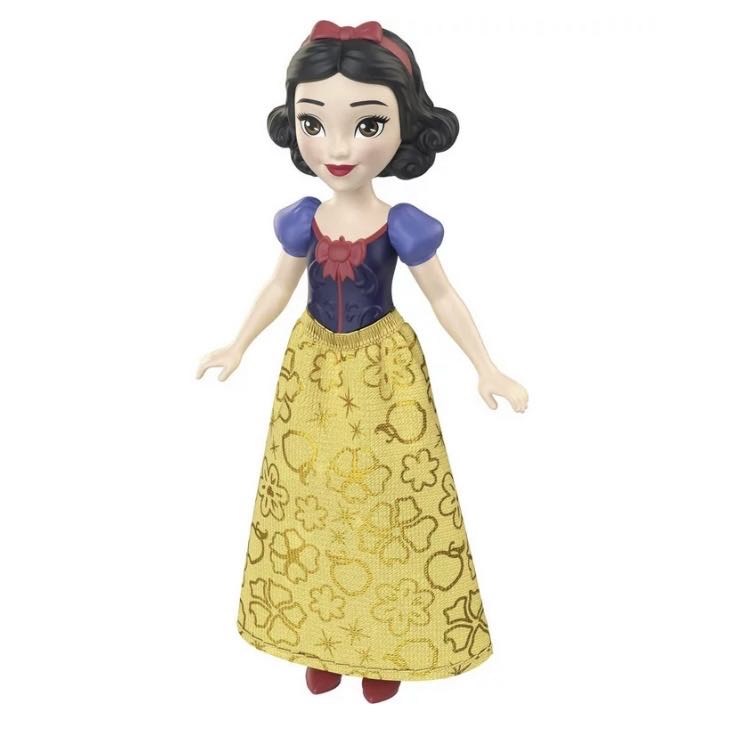 RAW Kickout Ring (Wrekkin’)