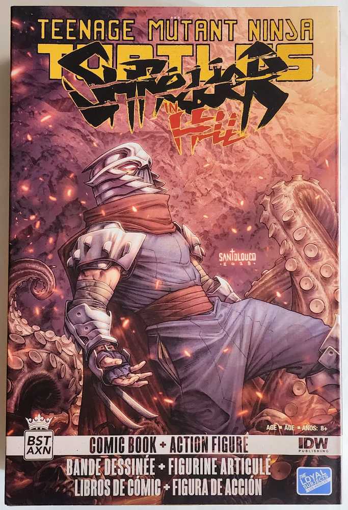 Worlds Smallest Gpk Garbage Pail Kids Micro Figures Series 1 Adam Bomb 8A