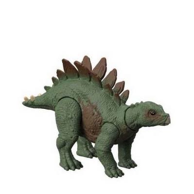 Diamond Select Toys Star Trek: The Next Generation: Counselor Deanna Troi Femme Fatales Pvc Statue