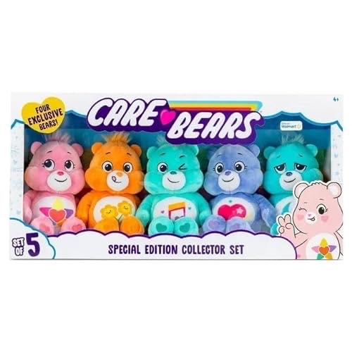 Funko Pop! Tv: The Office Michael With Check