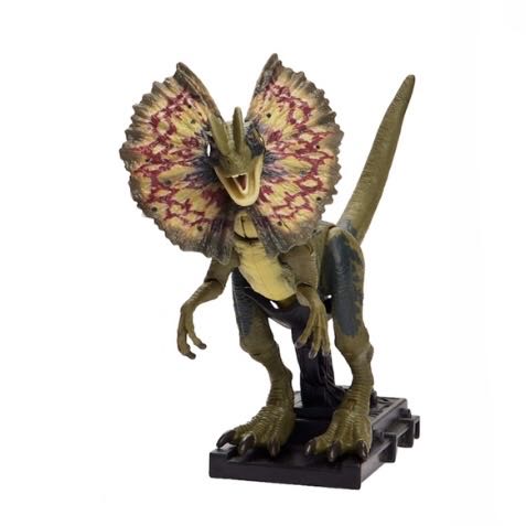 Disney*Pixar - Miguel, Hector, Ernesto, Dante