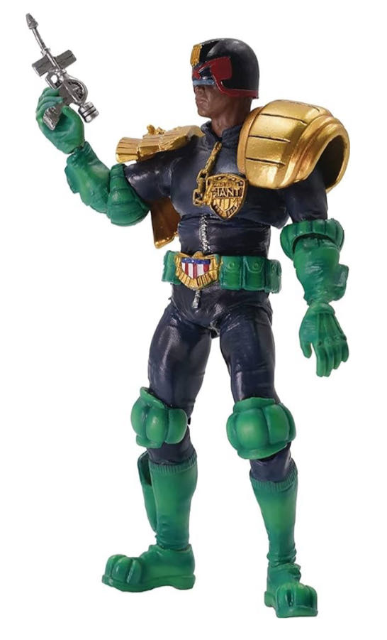 Disney Store Marvel Comics Black Panther : Wakanda Forever 11.5” Fashion Dolls Okoye