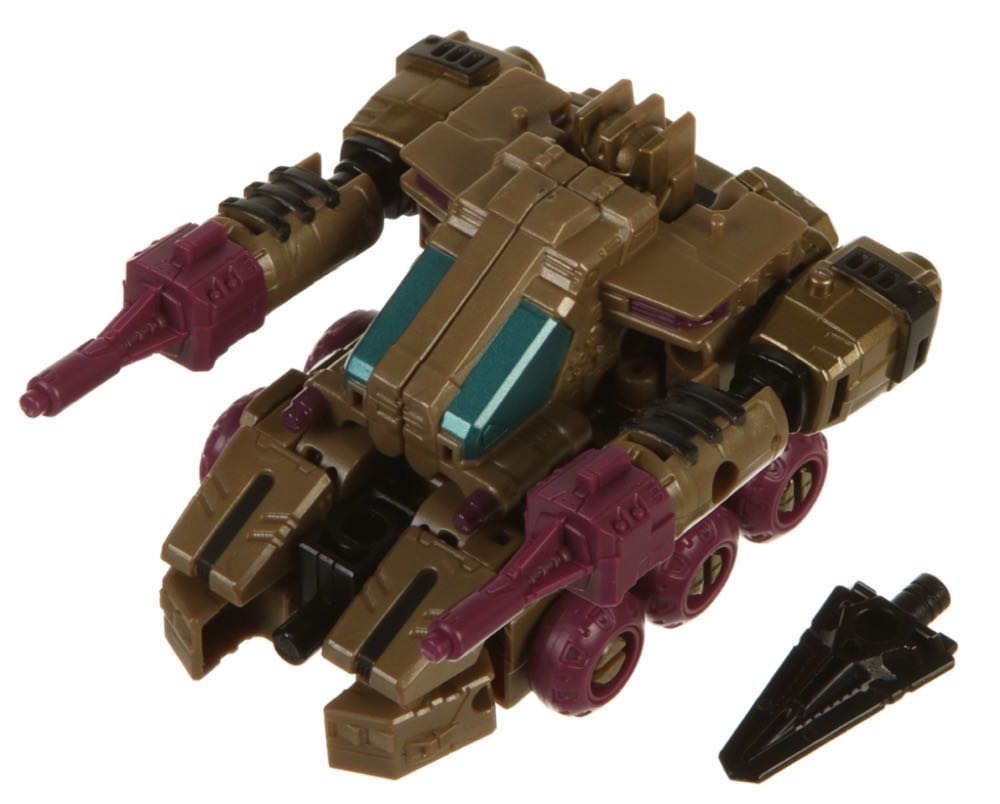 Funko Pop! Animation: Naruto: Shippuden Sasuke Uchina # 1436