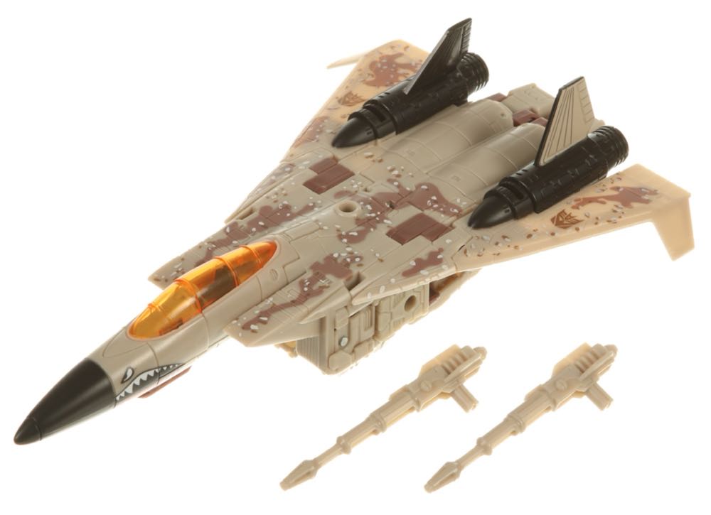 R Noble Optimus Prime Bluetooth Speaker 