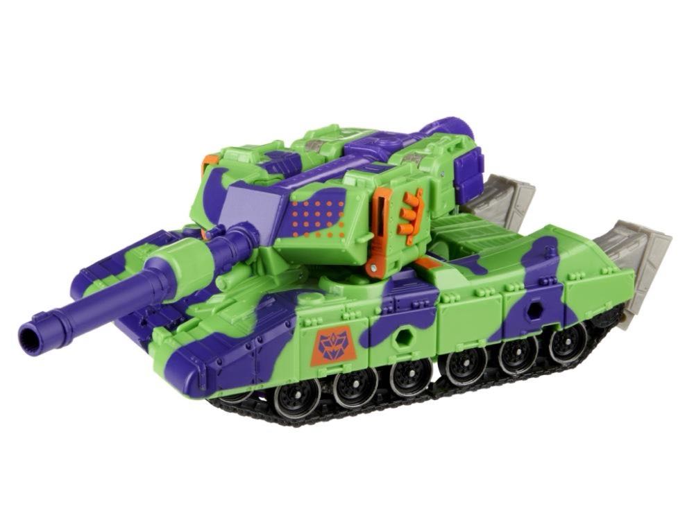 Red Dead Redemption Ps3 Playstation 3 Pal