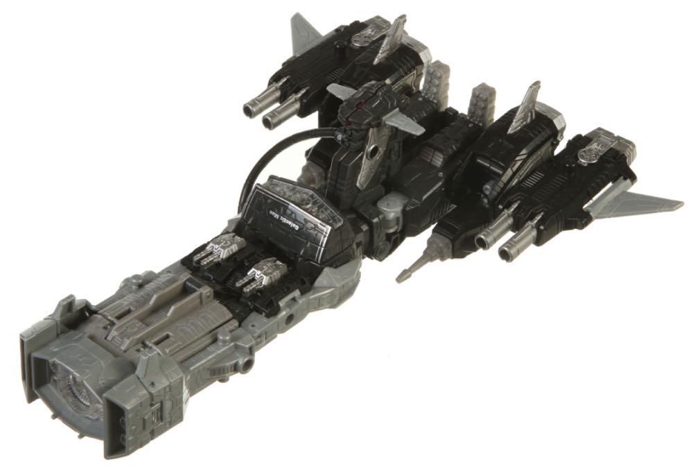 Joy Toy 09st Legion Mecha Cavalry Commander 1 18 Joytoy List Of 500 Codes Beginning With