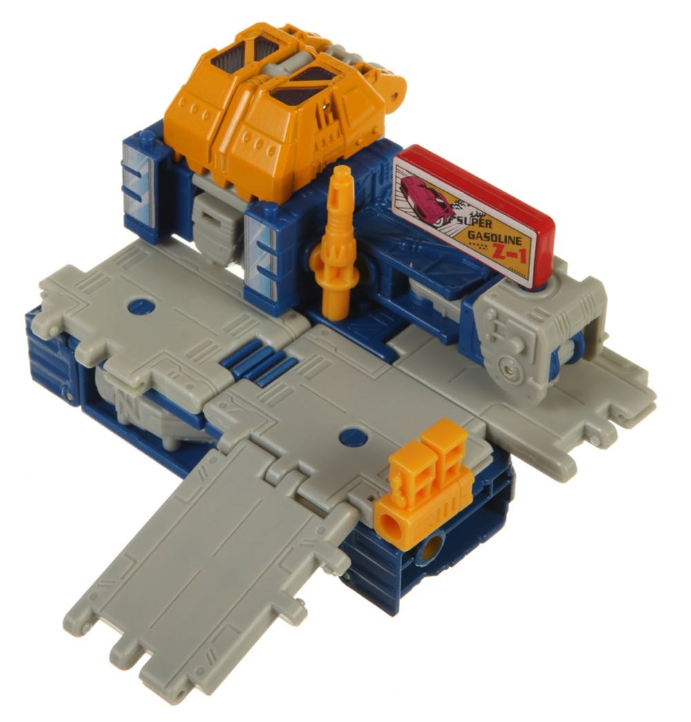 Mcfarlane Sports Picks Jay Cutler Nfl Bears Figure Series 21. Rare !!!