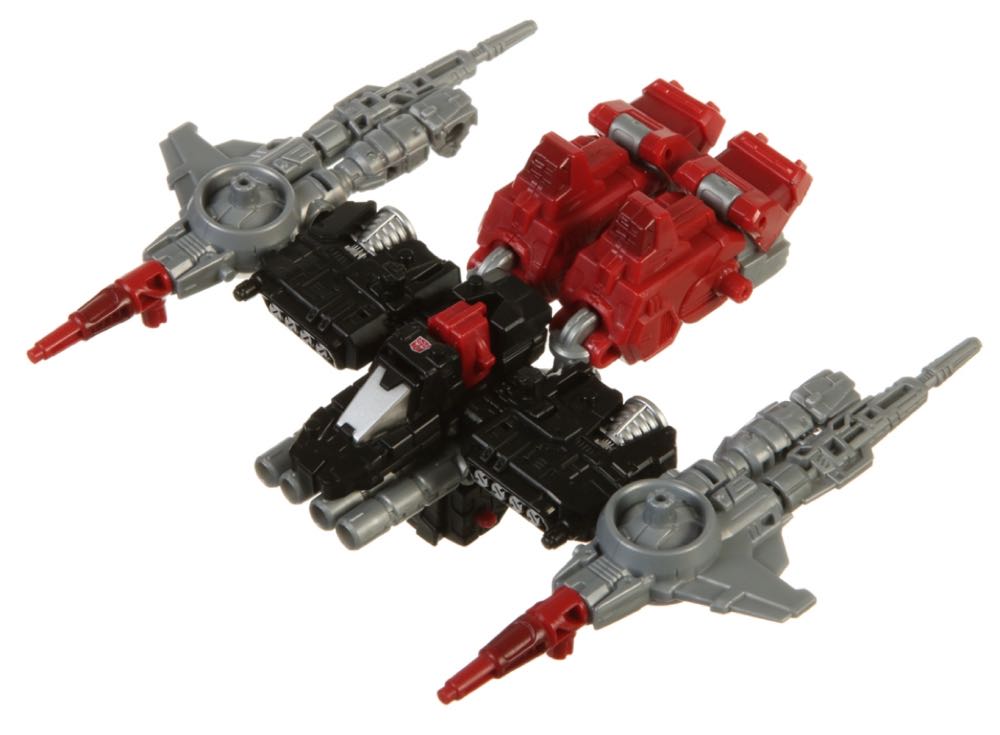 Loki Funko Pop! Marvel: Monster Hunters Loki