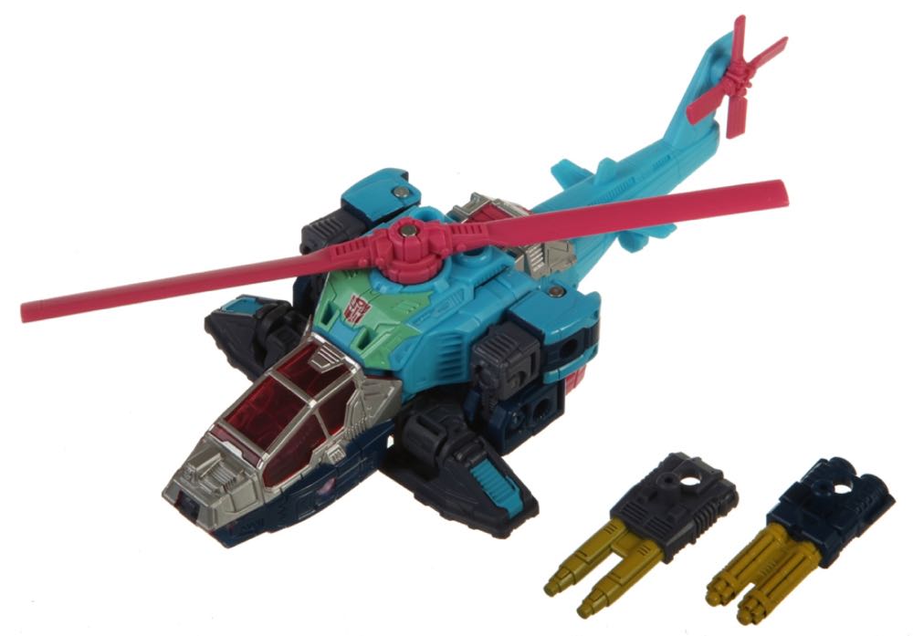 WWE Elite Cody Rhodes