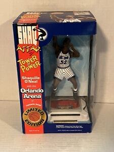 Kamen Rider Bike Bandai Tamashii Nations S.h.figuarts Ride Macher ”kamen Rider Drive” Action Figure