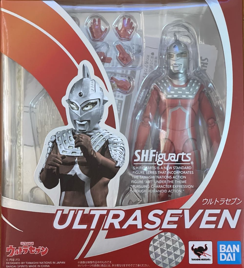 Daredevil: Matt Murdock #1221 (Autographed) 