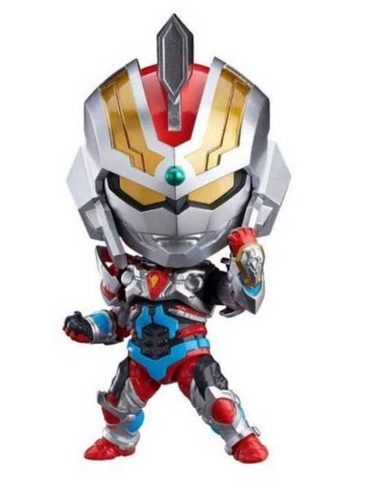 Slygor Ryz T.u.5.c.c. Gravekeeper