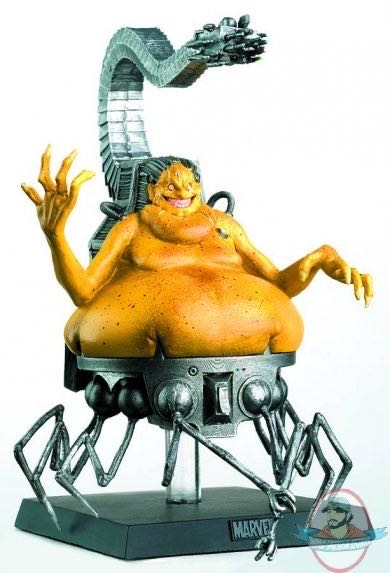 Marvel Lady Loki Funko Pop # 1029