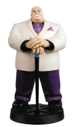 Banpresto 88716926 Shanks