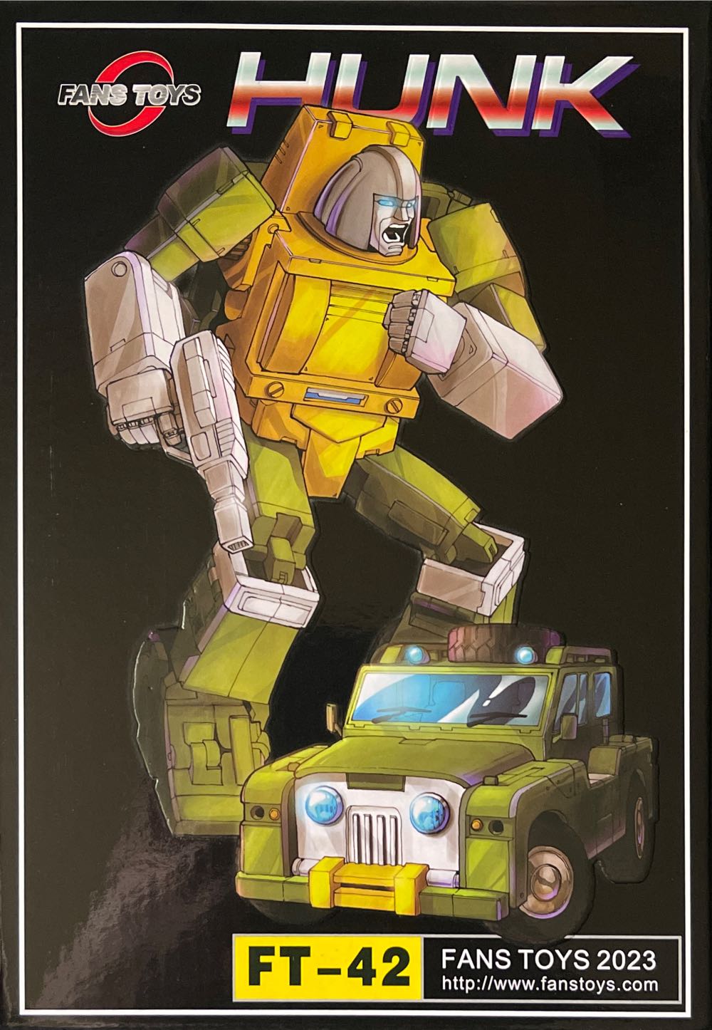 Disney Lilo & Stitch Diorama 14 Cm Select D 14cm Beast Kingdom And