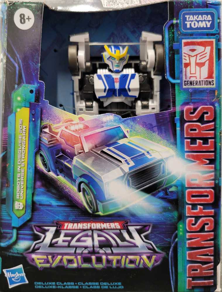 Super Saiyan Son Gohan -The Warrior Who Surpassed Goku-