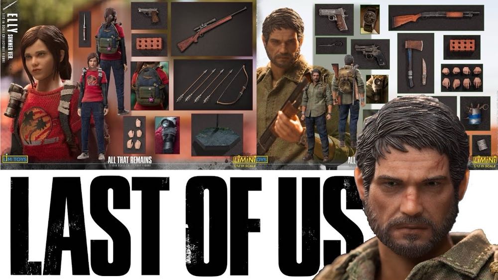 Sonic The Hedgehog Holiday Shadow 2.5 Inch Mini Figure