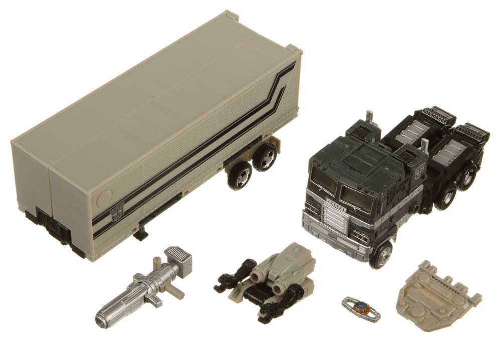 Dc Pewter Keyring Joker Head