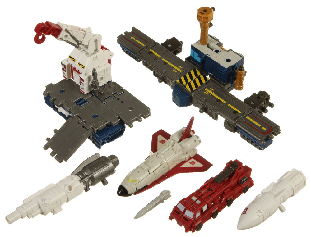 Blackest Night Yellow Lantern 1:4 Scale Power Battery & Ring Prop Replica Set