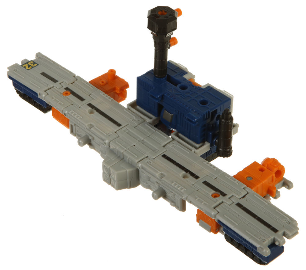 Image 259538