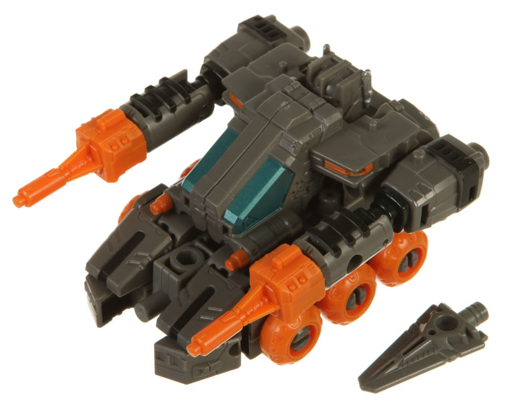 CANDLE: Christmas Bath & Bodyworks Champagne Toast 2023