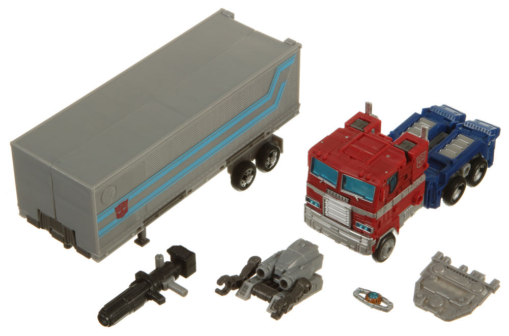 Banpresto That Time I Got Reincarnated As A Slime 10th Anniv. Rimuru Tempest Statue