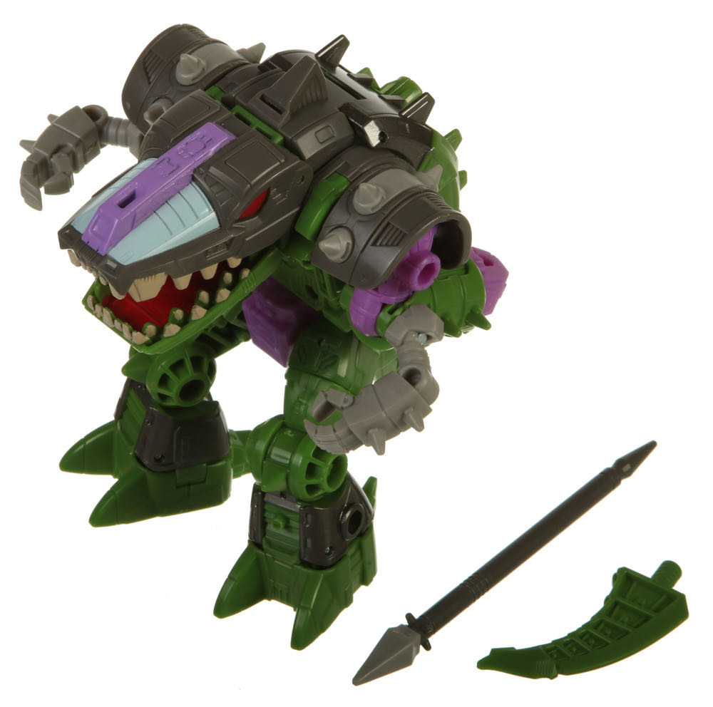 Nebula Guardians Of The Galaxy Vol 2