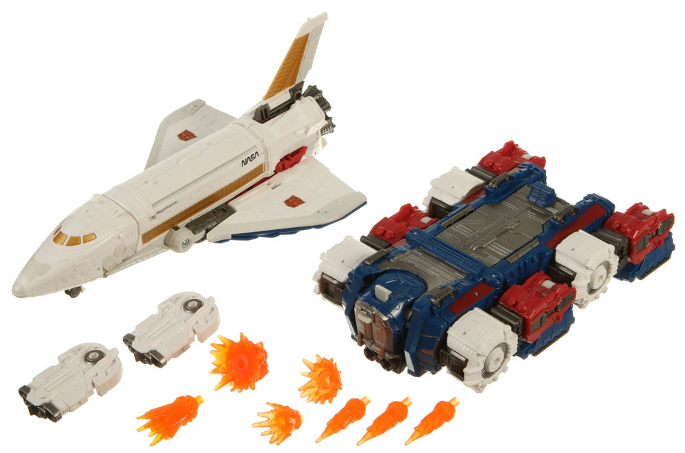 Animatronic President George W Bush Superstar Fc1004170 Rite W. Dancing Doll And Aid Superstar! Singing Gemmy