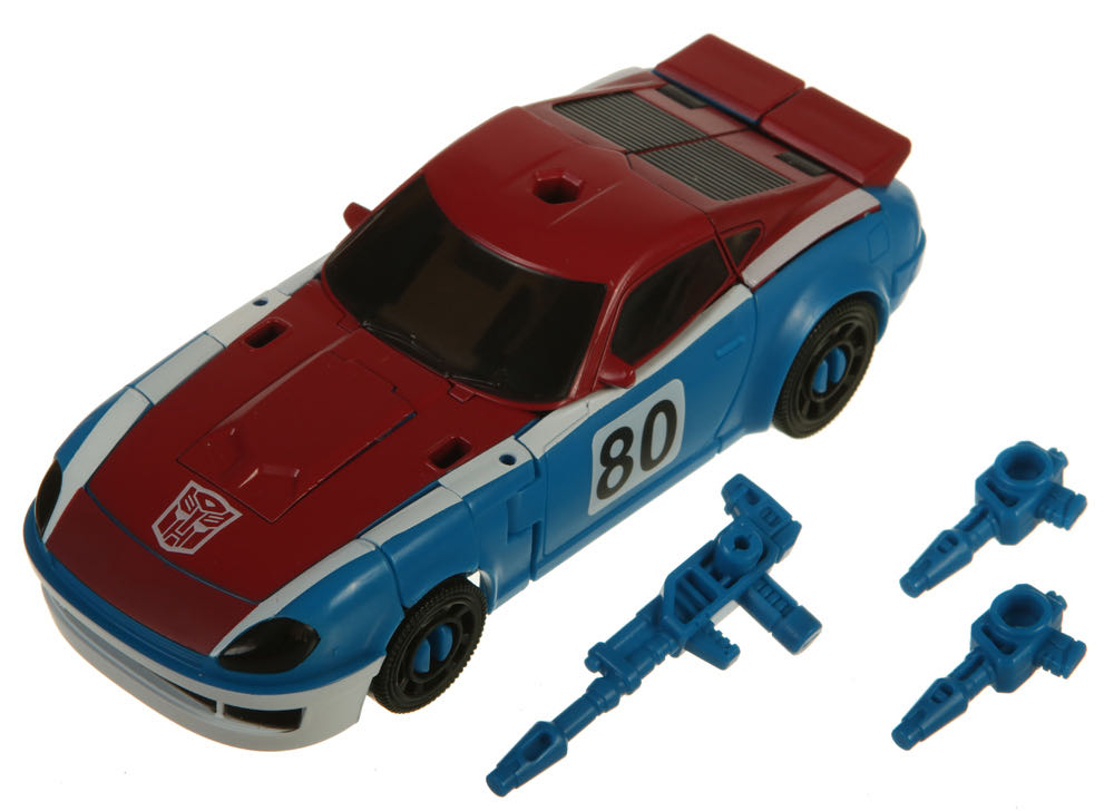 Justice League Movie Wonder Woman