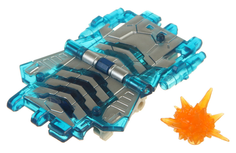 Banpresto Dragon Ball Super World Figure Colosseum 3 Super Master Stars Piece The Gogeta The Original