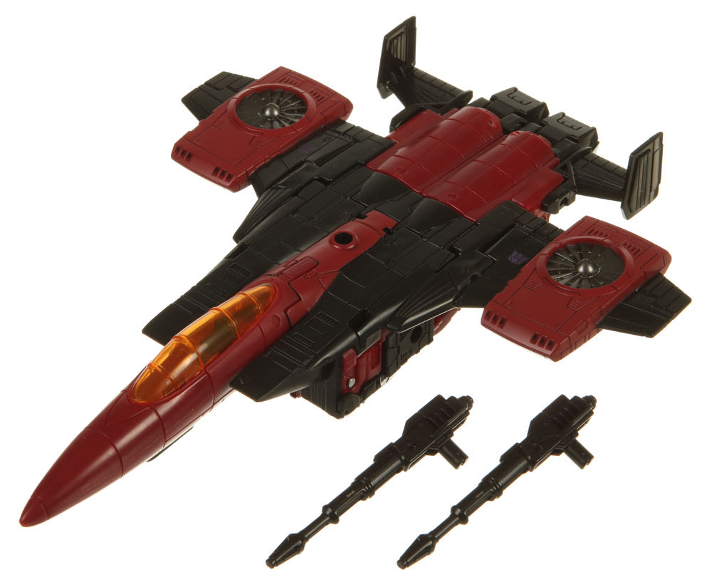 Baby ”stinger” The Scorpion Ty Beanie Baby Stinger Scorpion Tag Errors 8 Mint In Retired Rare With 1998 Babies Tags Pellets Inch New ~ P.e. Condition Original 5th Excellent Scorpion