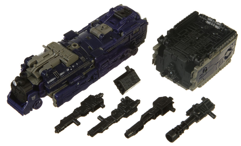 Star Wars Fleet Starfighter Micro Machines Wing Galoob Rare Micromachines Tie Fighter