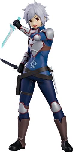 Super 7 ReAction : Marcie ( Peanuts )