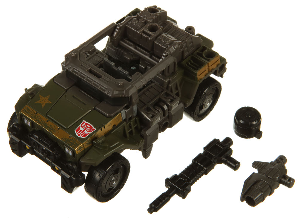 The Hobbit Neca Neca46846 The Hobbit Bilbo Baggins 1 4 Scale Figure