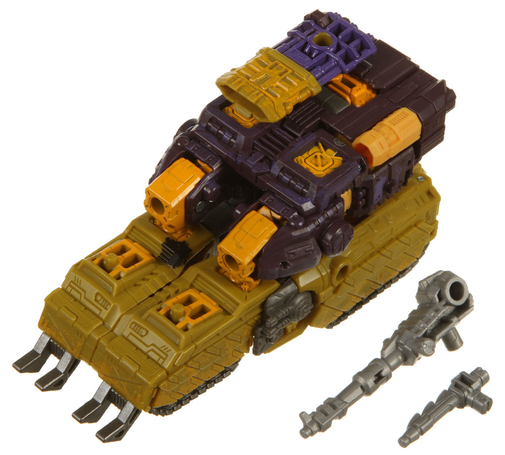 Us Sony Playstation 3 Ps3 The Last Of Us Ps3 Game Complete With Manual Ps3 Playstation 3 Ps3 Pal Video Uk Original Release Sealed New Mint Vgc Ps3 Sony Promo Condition For Rare Promotional Free