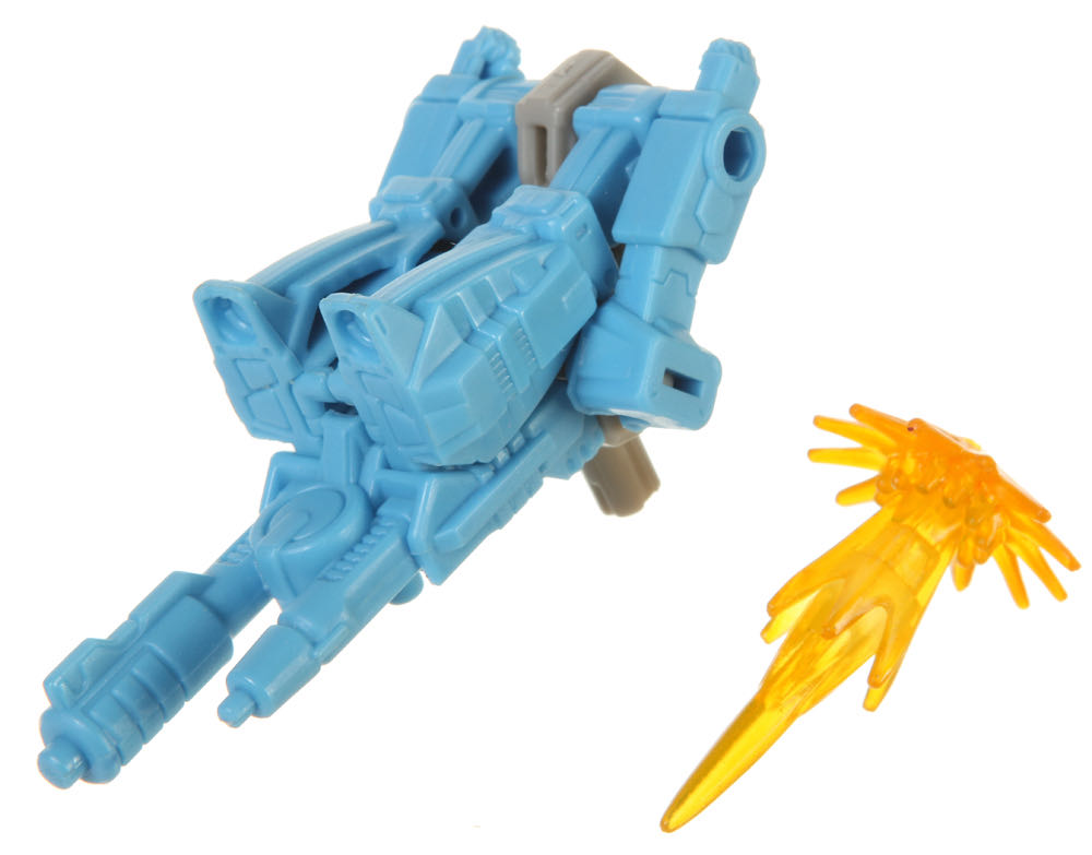 Ps Lego Pirates Of The Caribbean The Video Game Ps3 Caribbean: