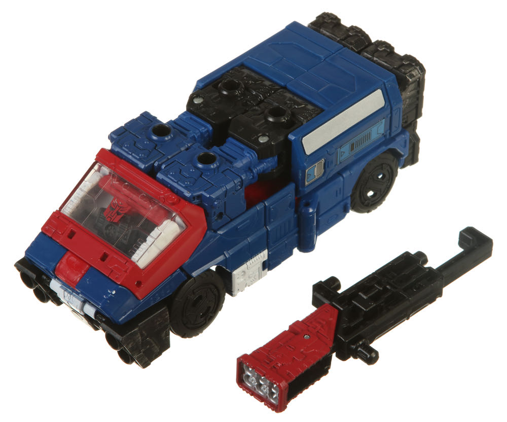 Jakks Pacific Super Mario Bros Racoon 5