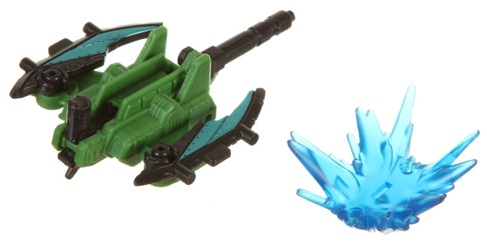 Texas A&m University Mascot Gemmy Rare Dances Fight Song